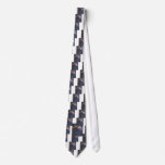 Old Skool ties