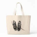OLD SNEAKERS bags