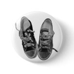 OLD SNEAKERS buttons