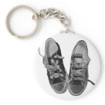 OLD SNEAKERS keychains