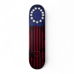 old starz n' barz skateboards