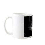 Old steam train along the Oregon coast mugs