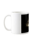 Old steam train along the Oregon coast - Version 2 mugs