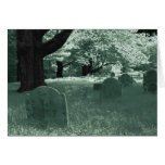 Old Stones, Old Bones cards