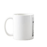 old style and old fashioned mugs