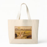 Old Time Base Ball bags