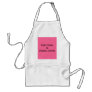 OLD TOWN IS HOMO-TOWN APRONS