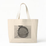 Old tyre - stil useful! bags