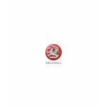 Old-Vauxhall-logo-psd32780 t-shirts