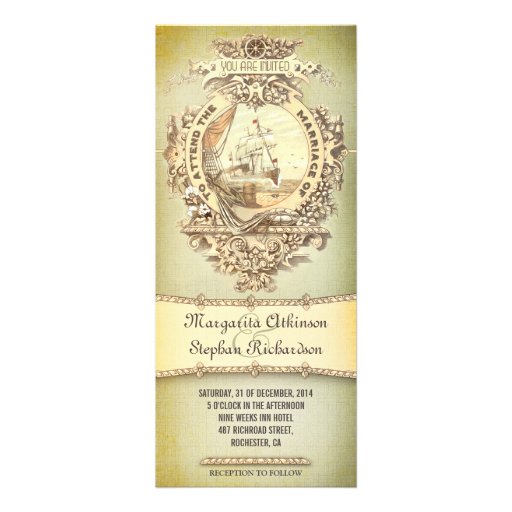 nautical wedding invites uk vintage nautical wedding invitations zazzle nautical wedding invites uk vintage nautical wedding invitations zazzle