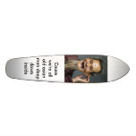 oldasianman, Cause we're all old asian men deep... skateboards