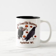 oldcrows_buzzardsl02 mugs