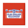 Olde English Bulldogge