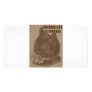 Olde LOLcat Custom Photo Card