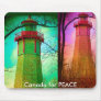 Oldest Light House in Toronto