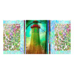 Oldest Light House in Toronto
