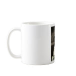 oldhollywood1 coffee mug