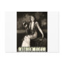 oldhollywood1 postcards