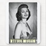 oldhollywood3 mouse mats