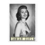 oldhollywood3 post card