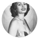 oldhollywood3 stickers