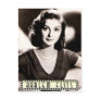 oldhollywood4 post card