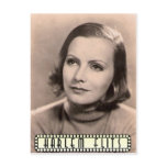 oldhollywood5 post cards