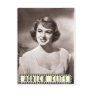 oldhollywood6 post cards