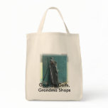 Oldie 2 but Goodie bags