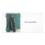 Oldie 2 but Goodie photo cards
