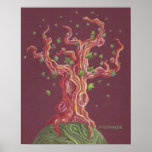 OldLife Posters