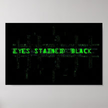 oldlogo poster