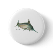 Oldschool style saltwater design