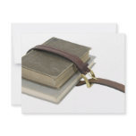 OldSchoolBooks071809 invitations