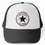 OldSerbClub .06 hats
