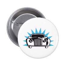 oldtimer anstecknadelbutton