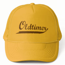 Oldtimer Typo