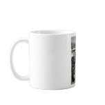 ole blue mugs