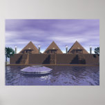 Oleira posters