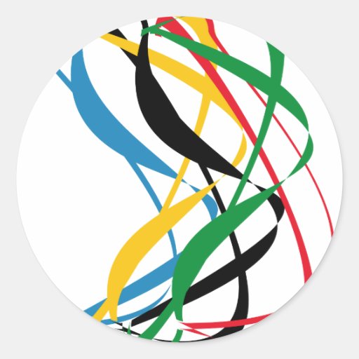 Olimpiadi.png Sticker