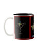 Olive Collection Coffee Mug