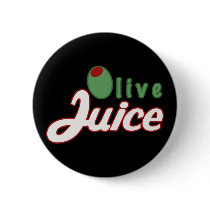 Olive Juice Button