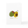 Olive Juice