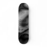 Oliver Guerra South West Skate Pro Board 2008 skateboards
