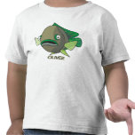 Oliver T-shirts