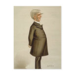 Oliver Wendell Holmes, Sr. postcards
