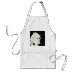 Oliver's Apron for Biscuit