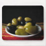 Olives Mouse Mats