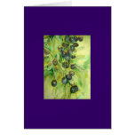 olives, summer, sun, cards
