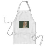 Olivia aprons